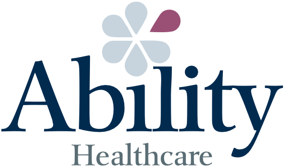 abilityhealthcare.in logo