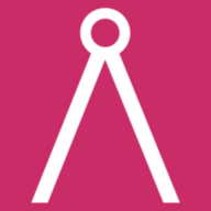 ardena.com logo