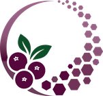 aroniaceae.com logo