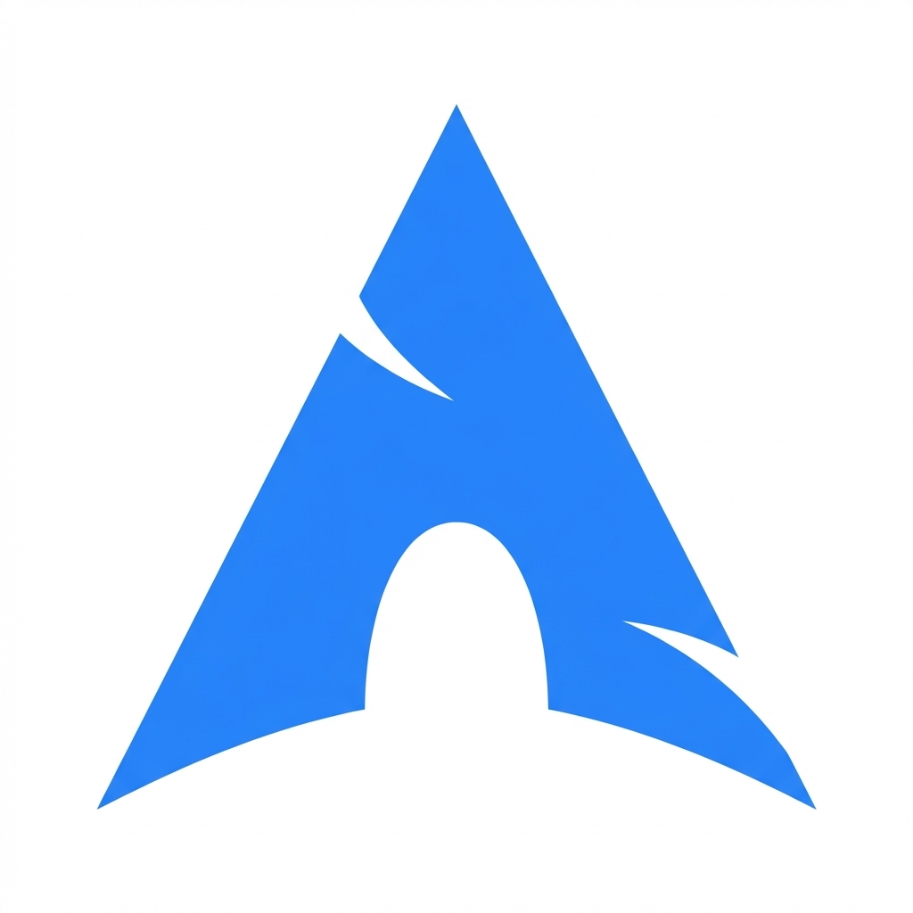 Atlassian Vectorize style
