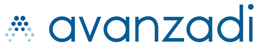 avanzadi.com logo