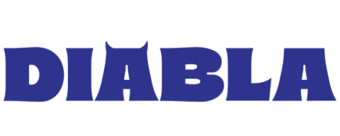 betterdiabla.com logo