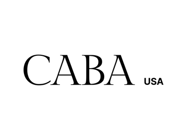 cabasupplies.com logo