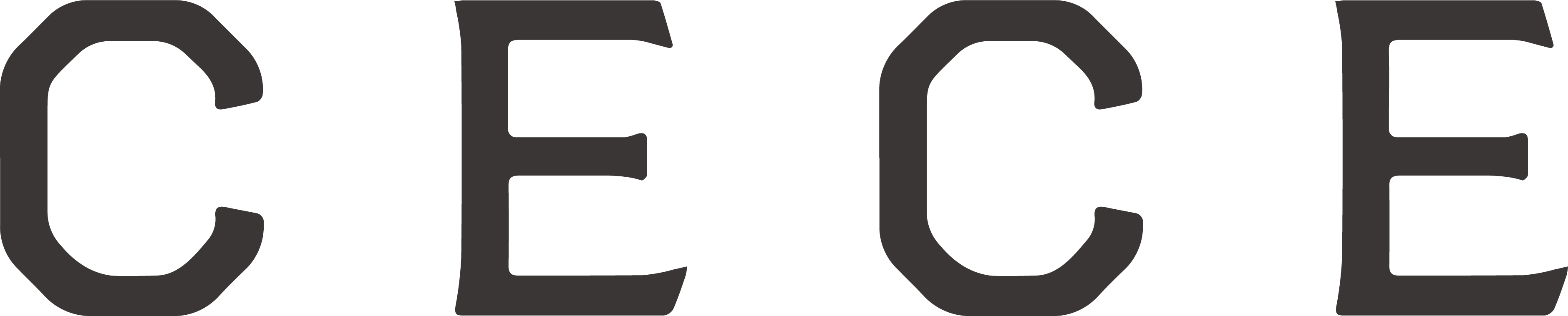 cecejewellery.com logo