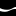 coca-cola.com logo