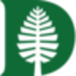 Dartmouth Blockchain