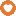datingonlinebg.com logo