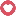 datingonlinehe.com logo