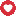 datingonlineid.com logo