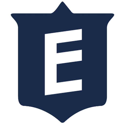 eberhard-co-watches.ch logo