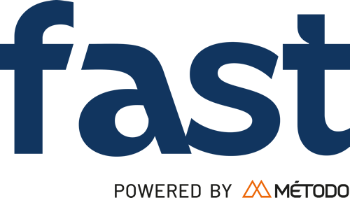 engenhariafast.com.br logo