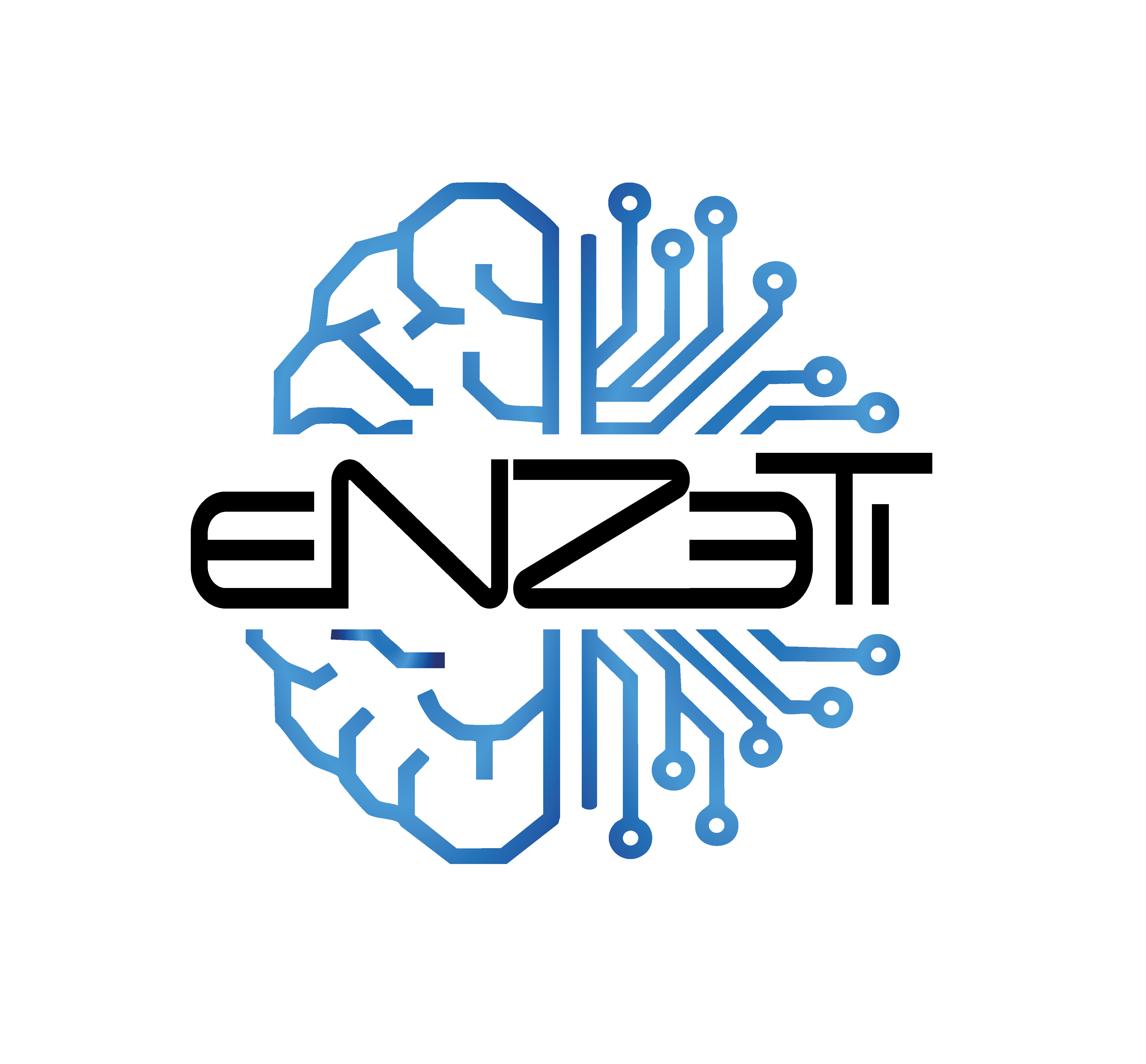 enzeti.com logo