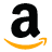 Amazon Favicon