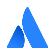 Atlassian Favicon