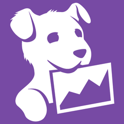 Datadog Favicon