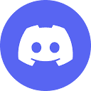 discord.com
