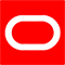 Oracle Favicon