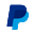 PayPal Favicon