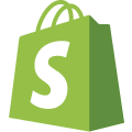 shopify.com
