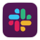 slack.com