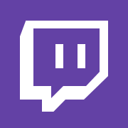 twitch.tv