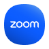 zoom.us