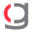 gaviotagroup.com logo