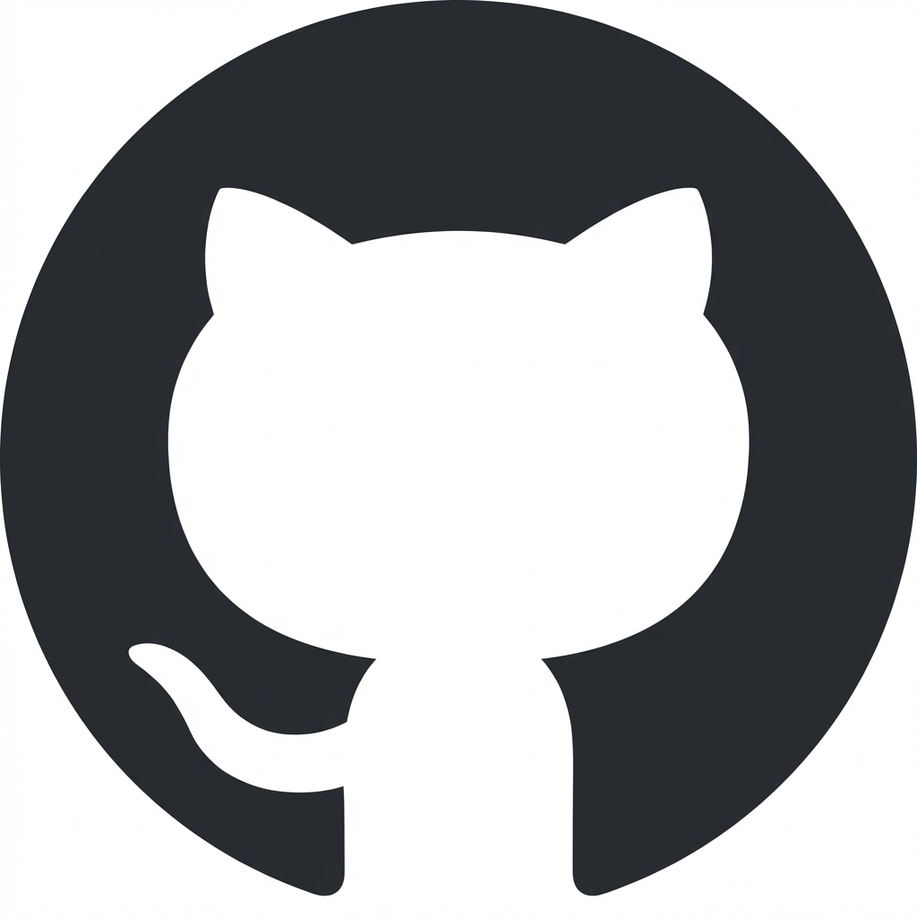 GitHub Vectorize style