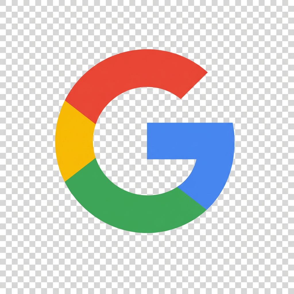 Google Vectorize style