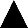 horaciolardies.com logo