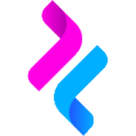 ipxo.com logo