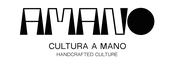 jacoboymariaangeles.com logo