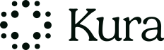 kura-vet.fr logo