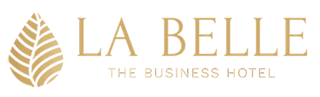 labelle-hotel.com logo