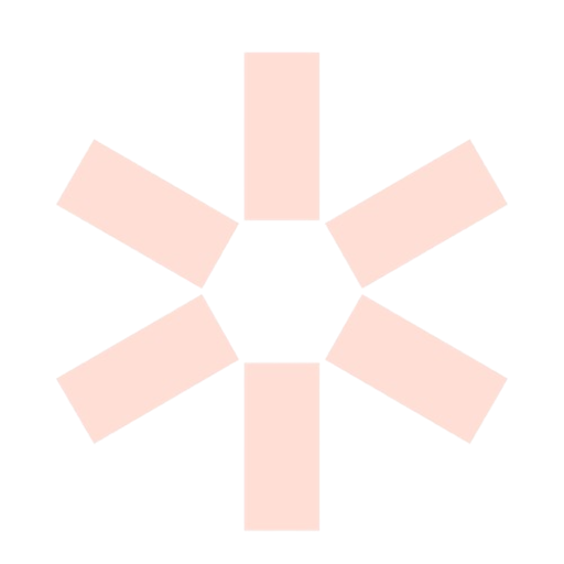 melottogroup.com logo