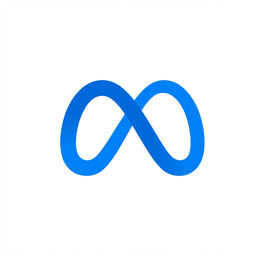 Meta Vectorize style