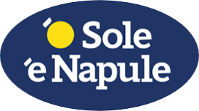 ’O Sole ’e Napule