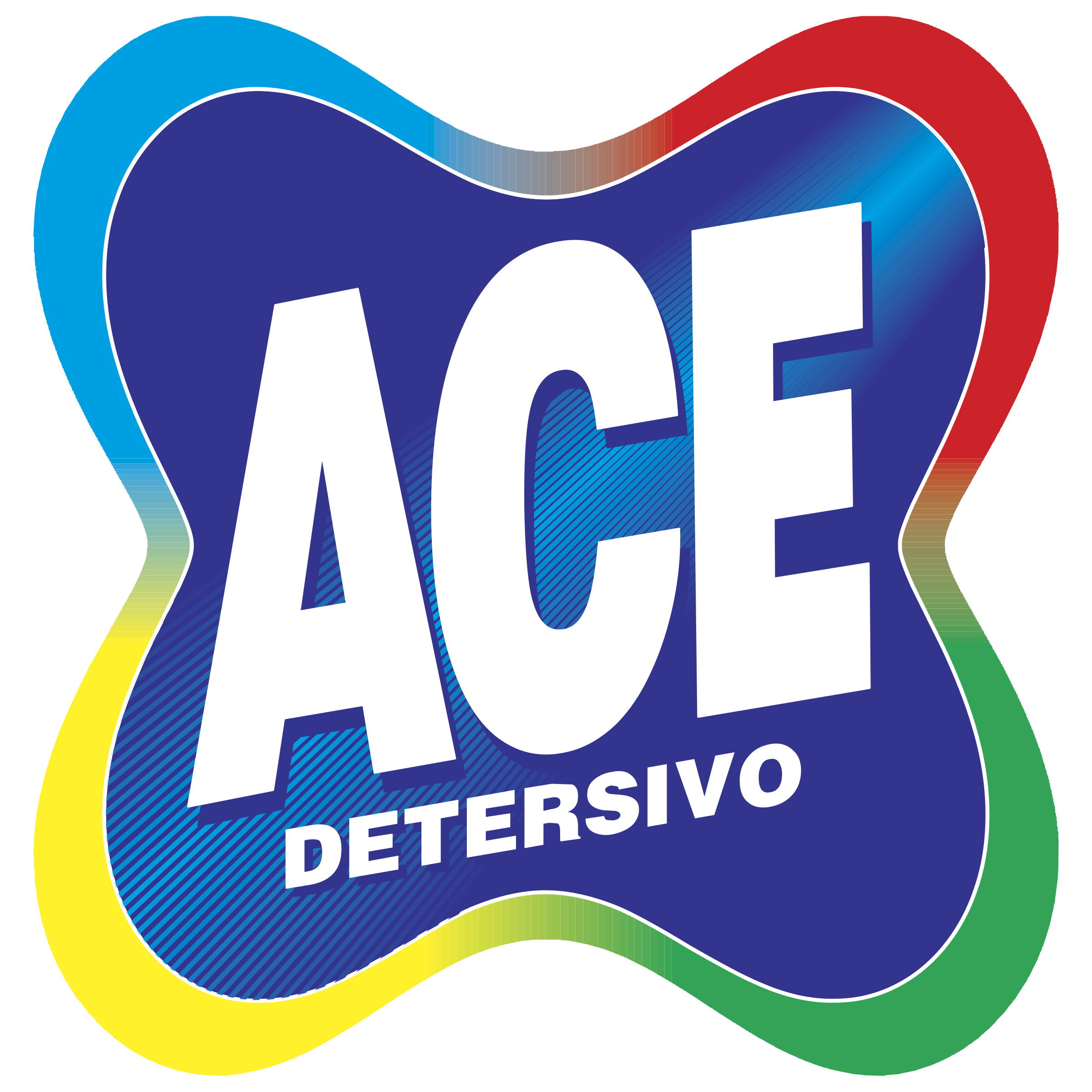 ACE