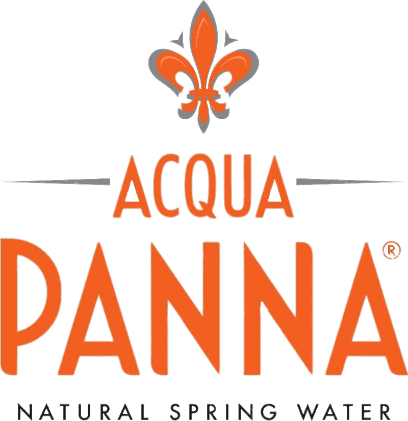 Acqua Panna
