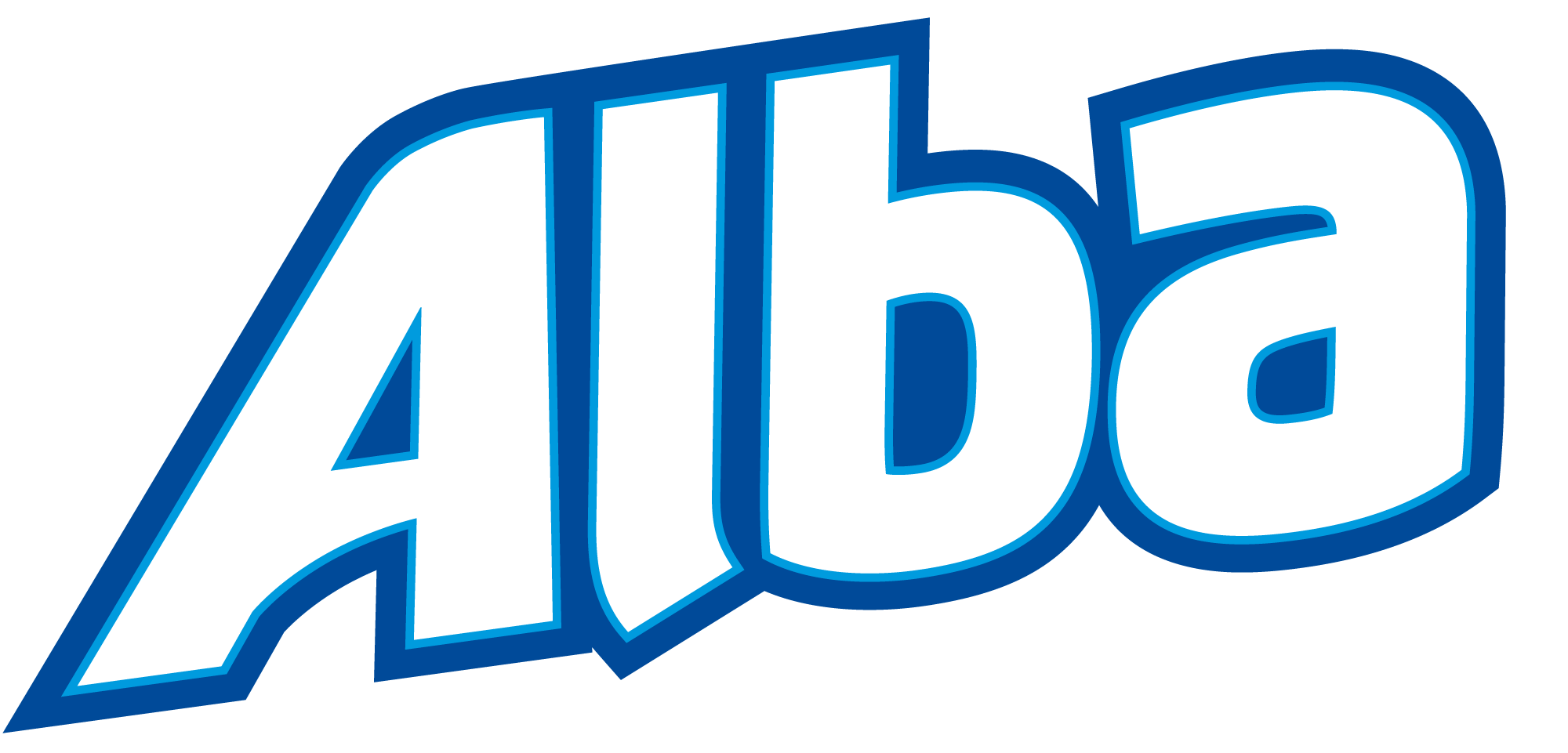 Alba