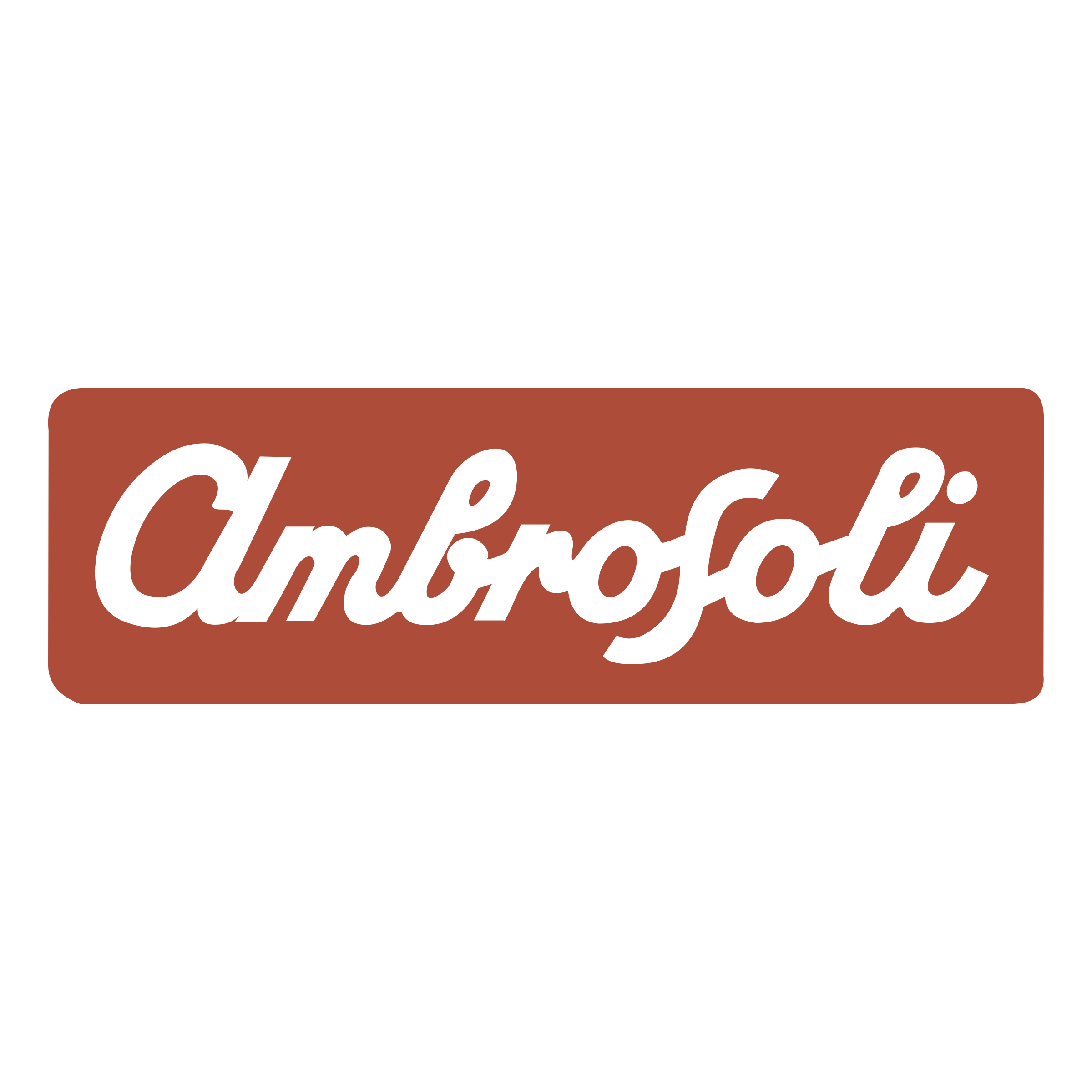 Ambrosoli