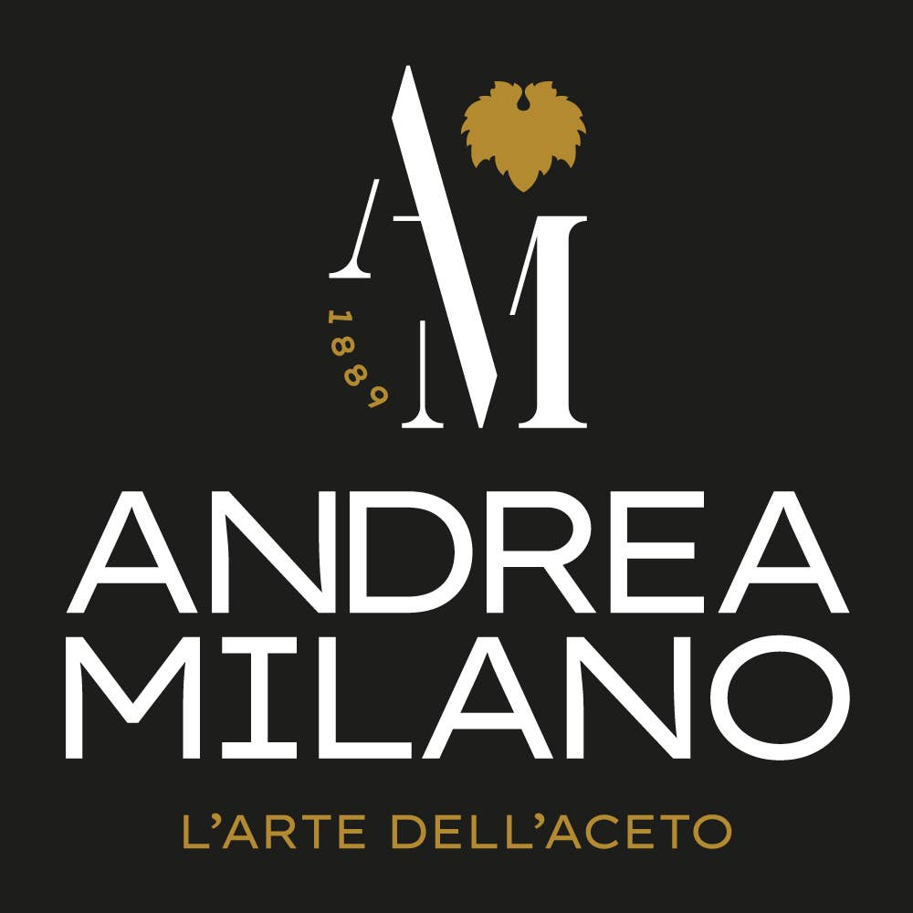 Andrea Milano