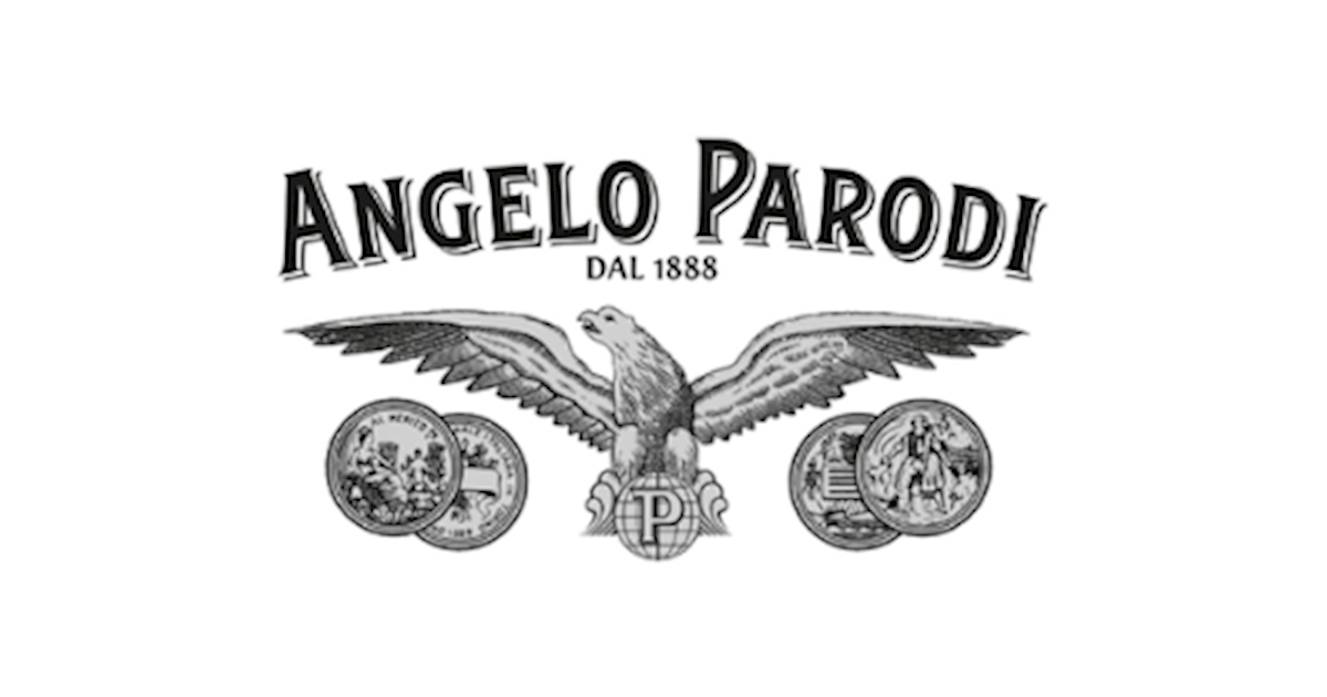 Angelo Parodi