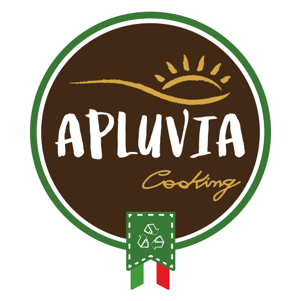 Apulia Food