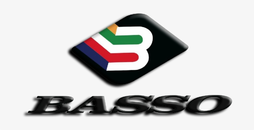 Basso