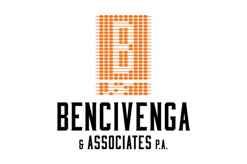 Bencivenga