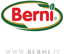 Berni