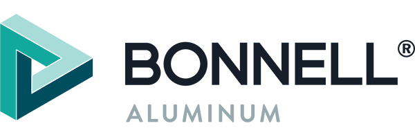 Bonelle (Fida)