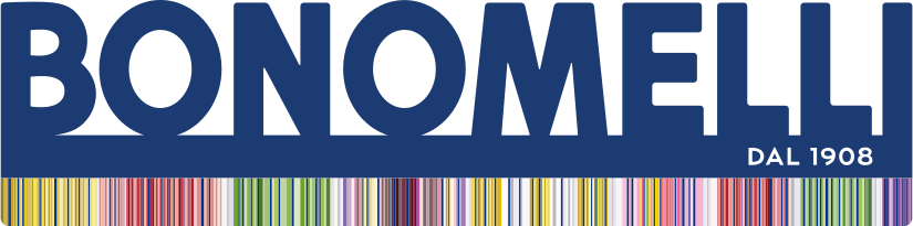 Bonomelli