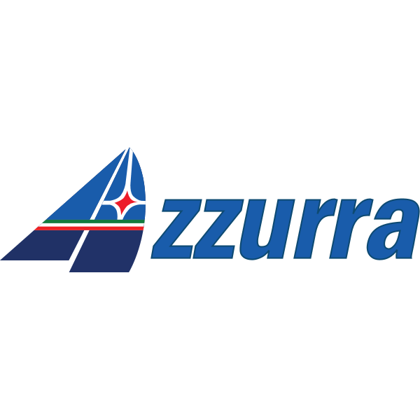 Brezza Azzurra